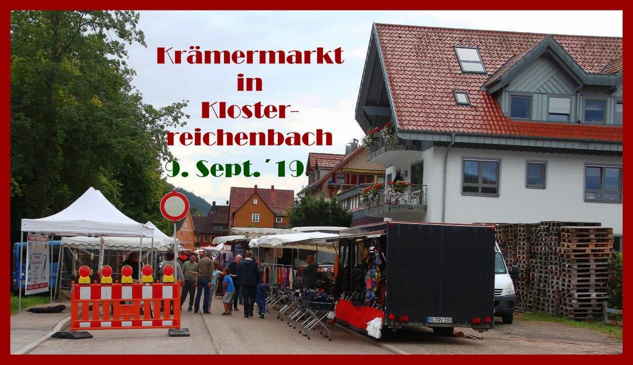 20190909Krämermarkt1131 2MB