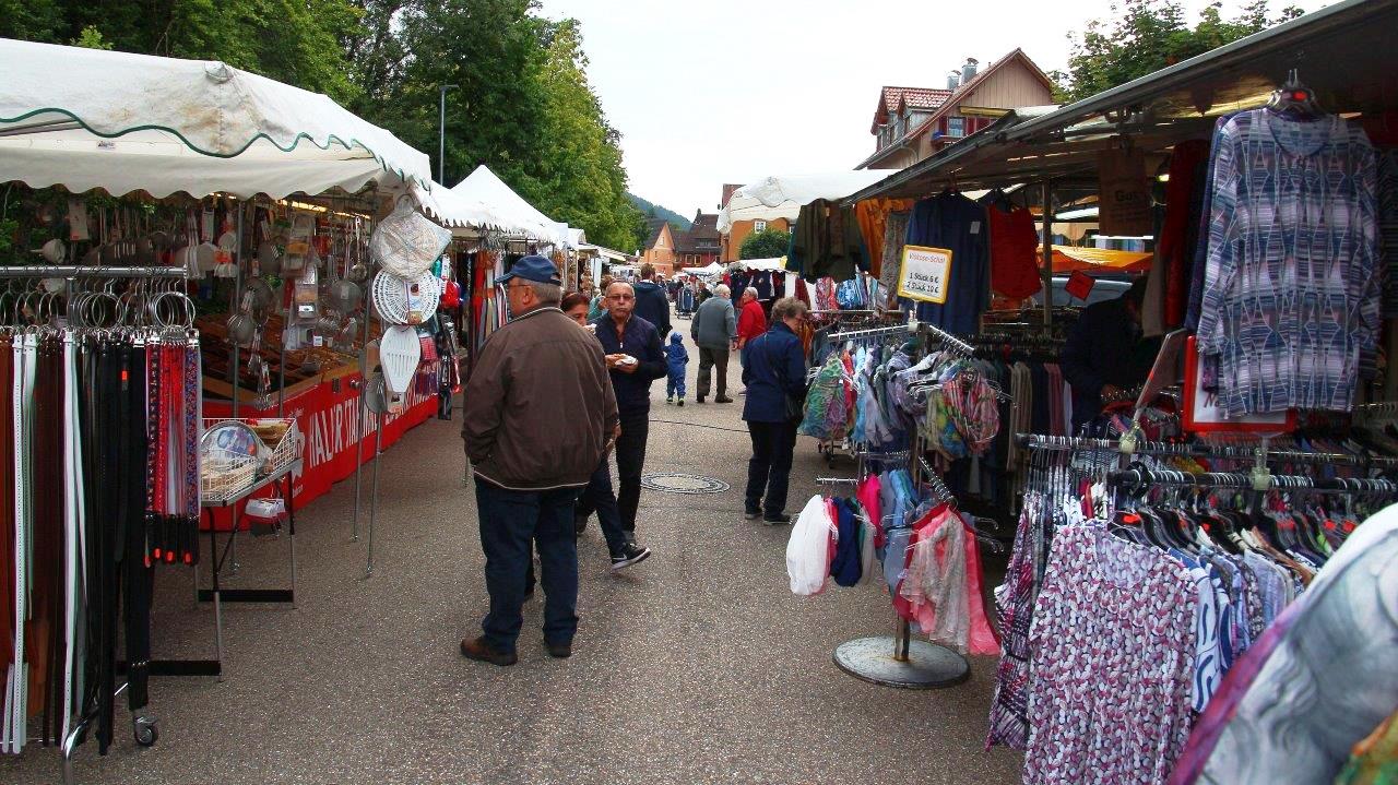 20190909Krämermarkt1132 2MB