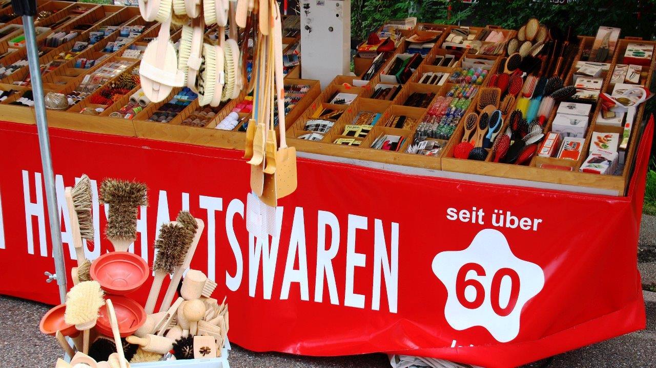 20190909Krämermarkt1133 2MB