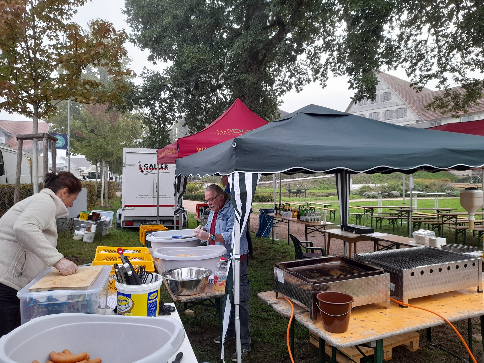 WhatsApp Image 2022 09 12 at 22.19.21