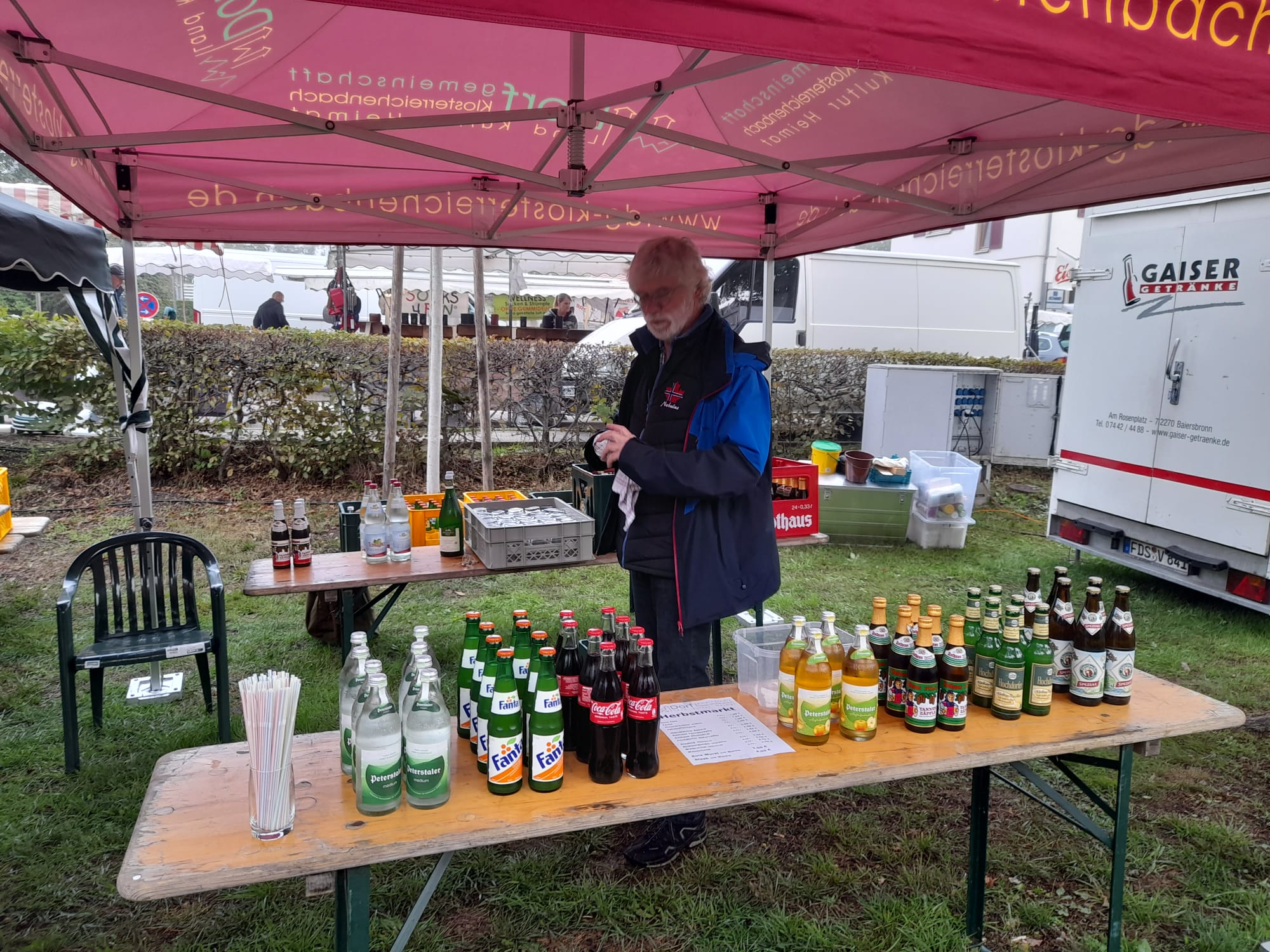 WhatsApp Image 2022 09 12 at 22.19.22