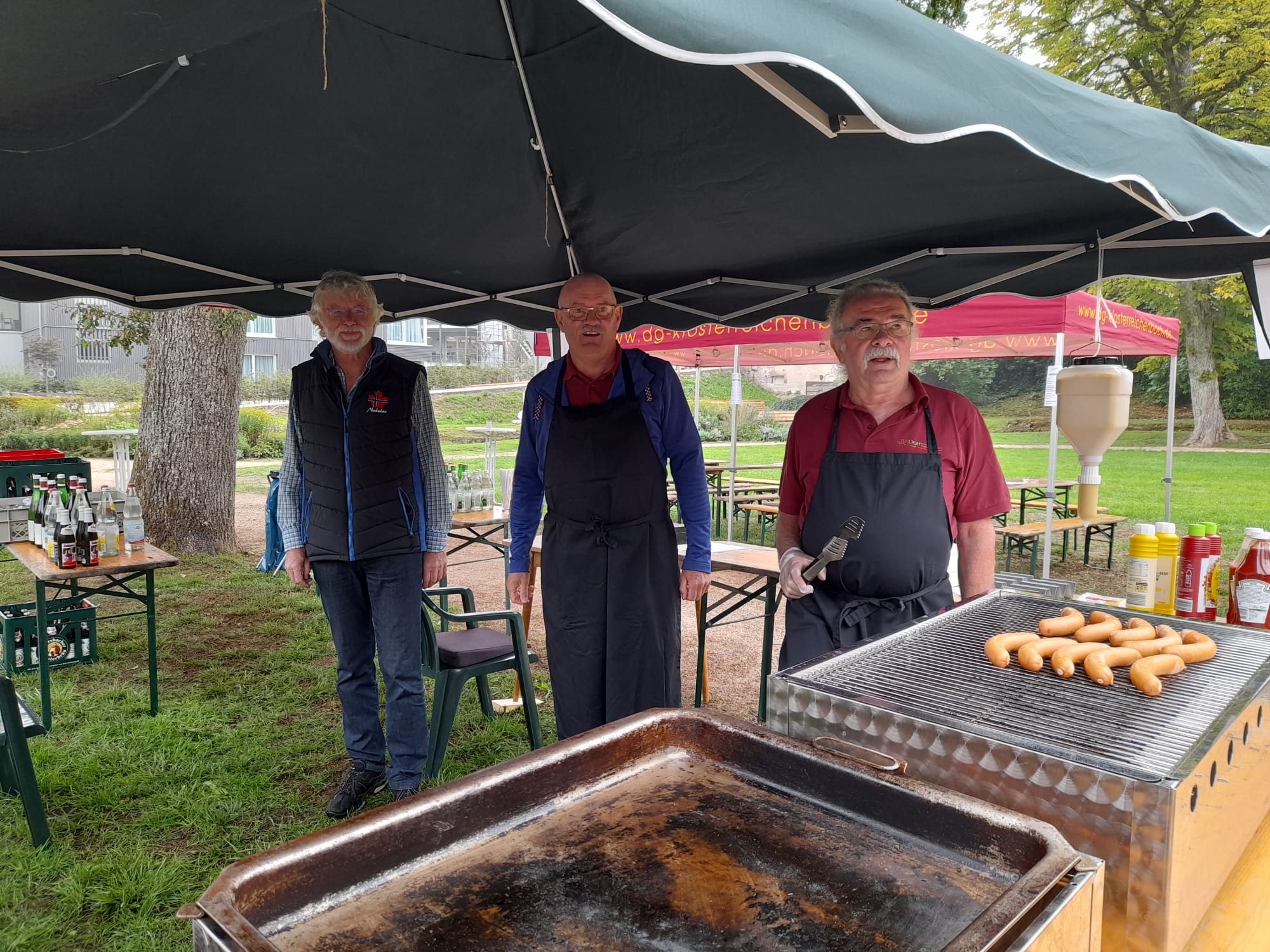 WhatsApp Image 2022 09 12 at 22.19.22 2