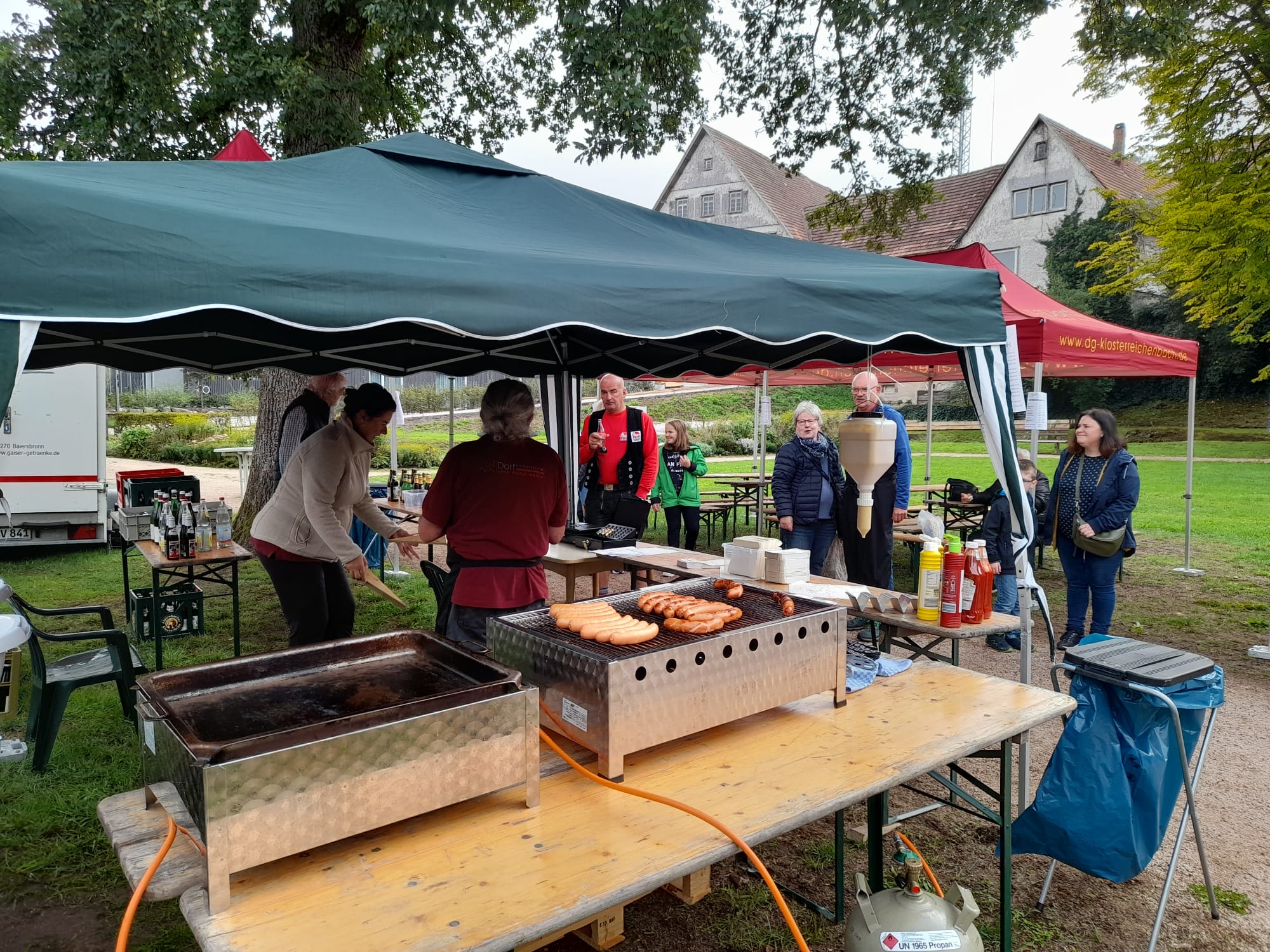 WhatsApp Image 2022 09 12 at 22.19.23 1