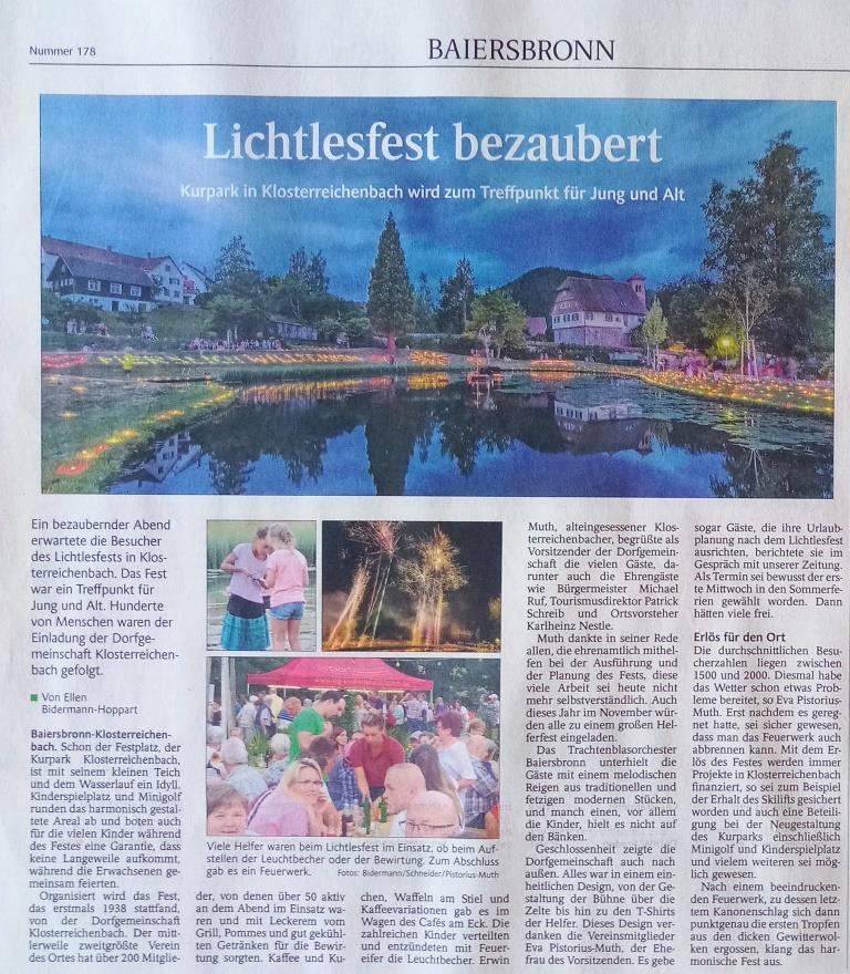 Lichtlesfest Schwabo4 08 2018klein