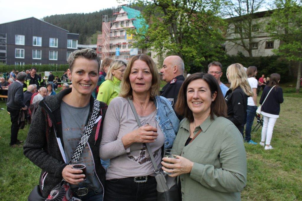 Maibaum 2024 109