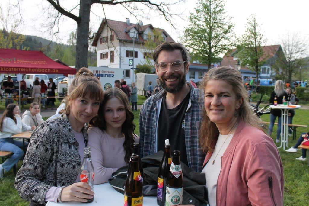 Maibaum 2024 116