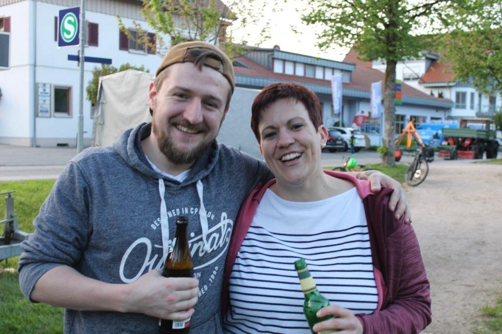 Maibaum 2024 119