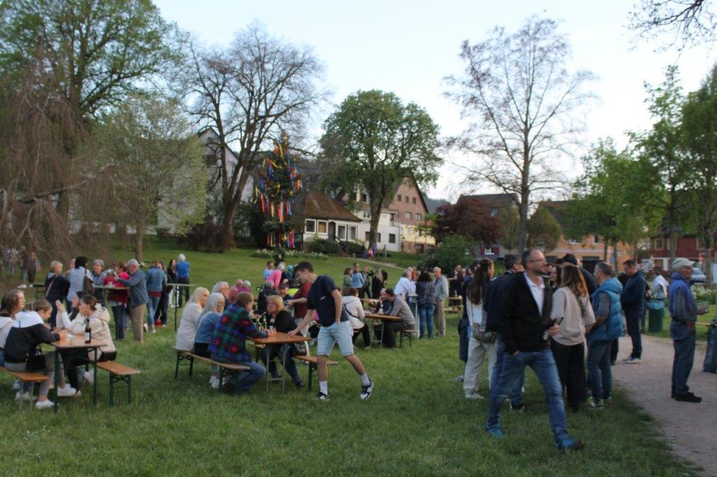 Maibaum 2024 120