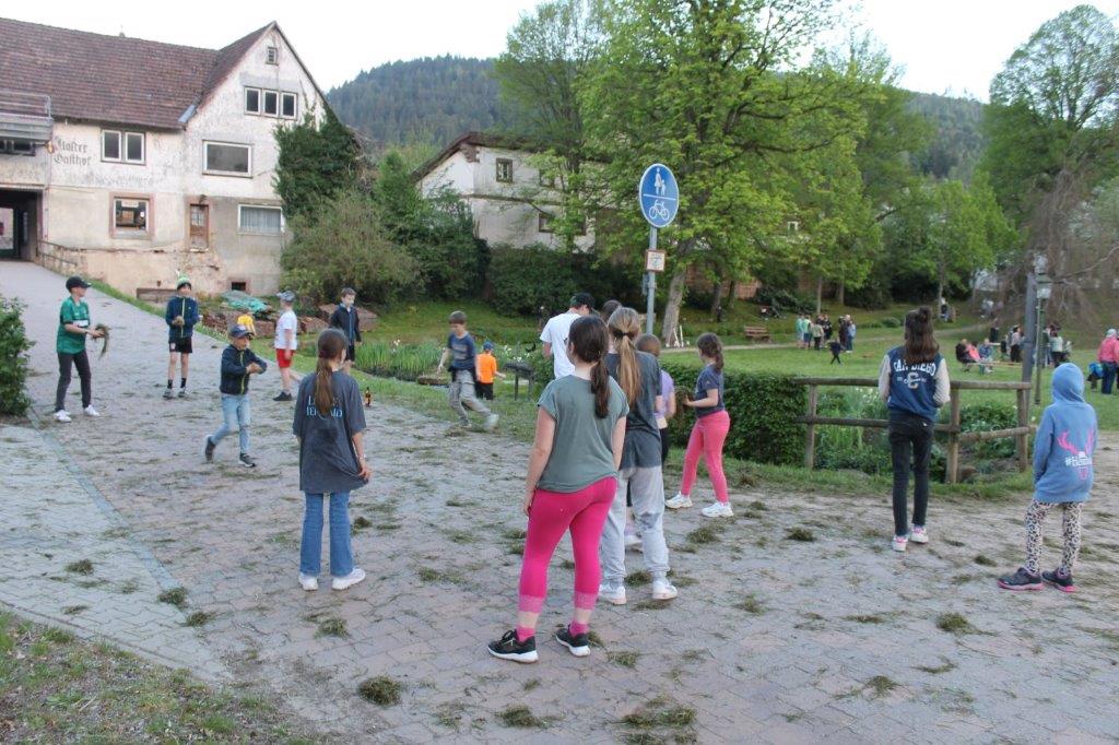 Maibaum 2024 121