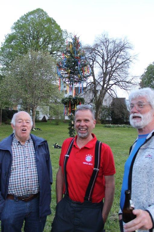 Maibaum 2024 127