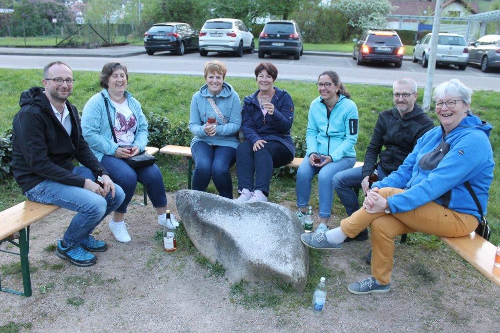 Maibaum 2024 128