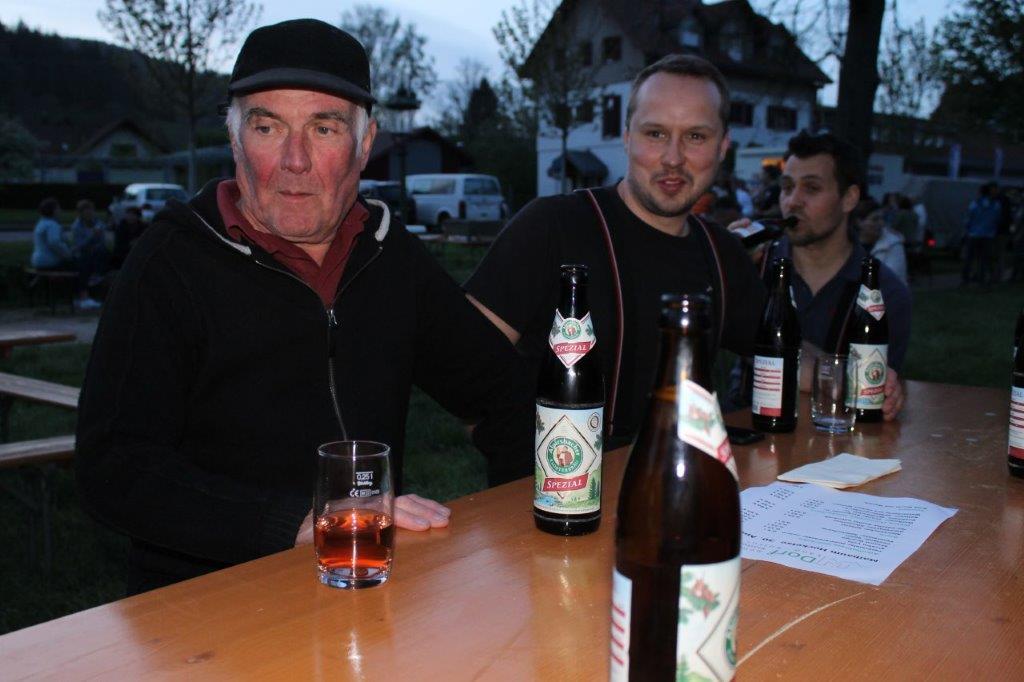 Maibaum 2024 132