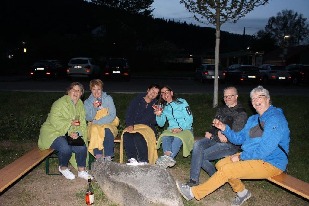 Maibaum 2024 133