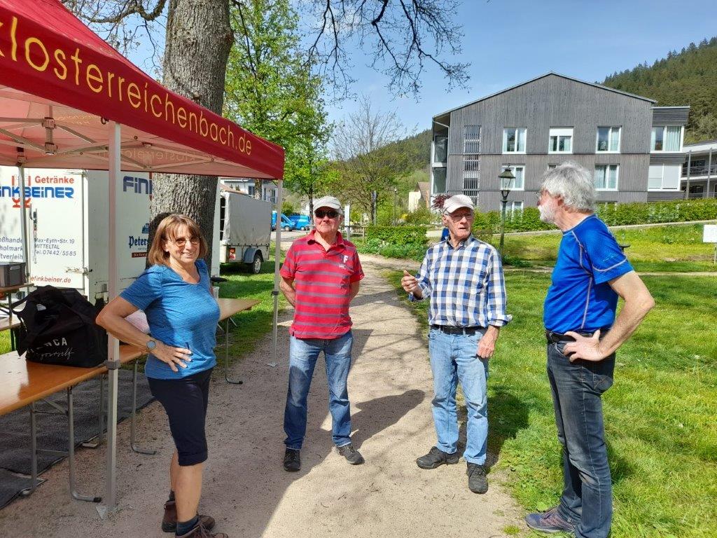 Maibaum 2024 26