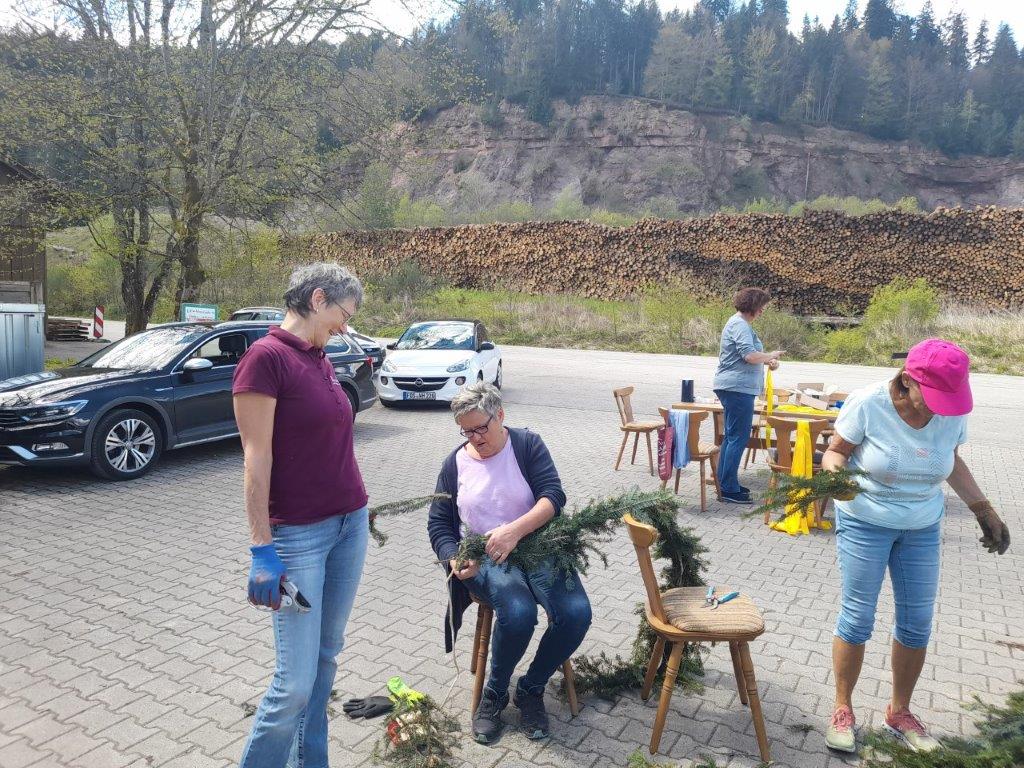 Maibaum 2024 3
