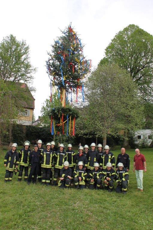 Maibaum 2024 78