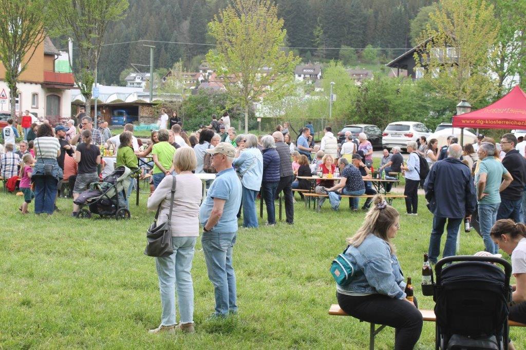 Maibaum 2024 87