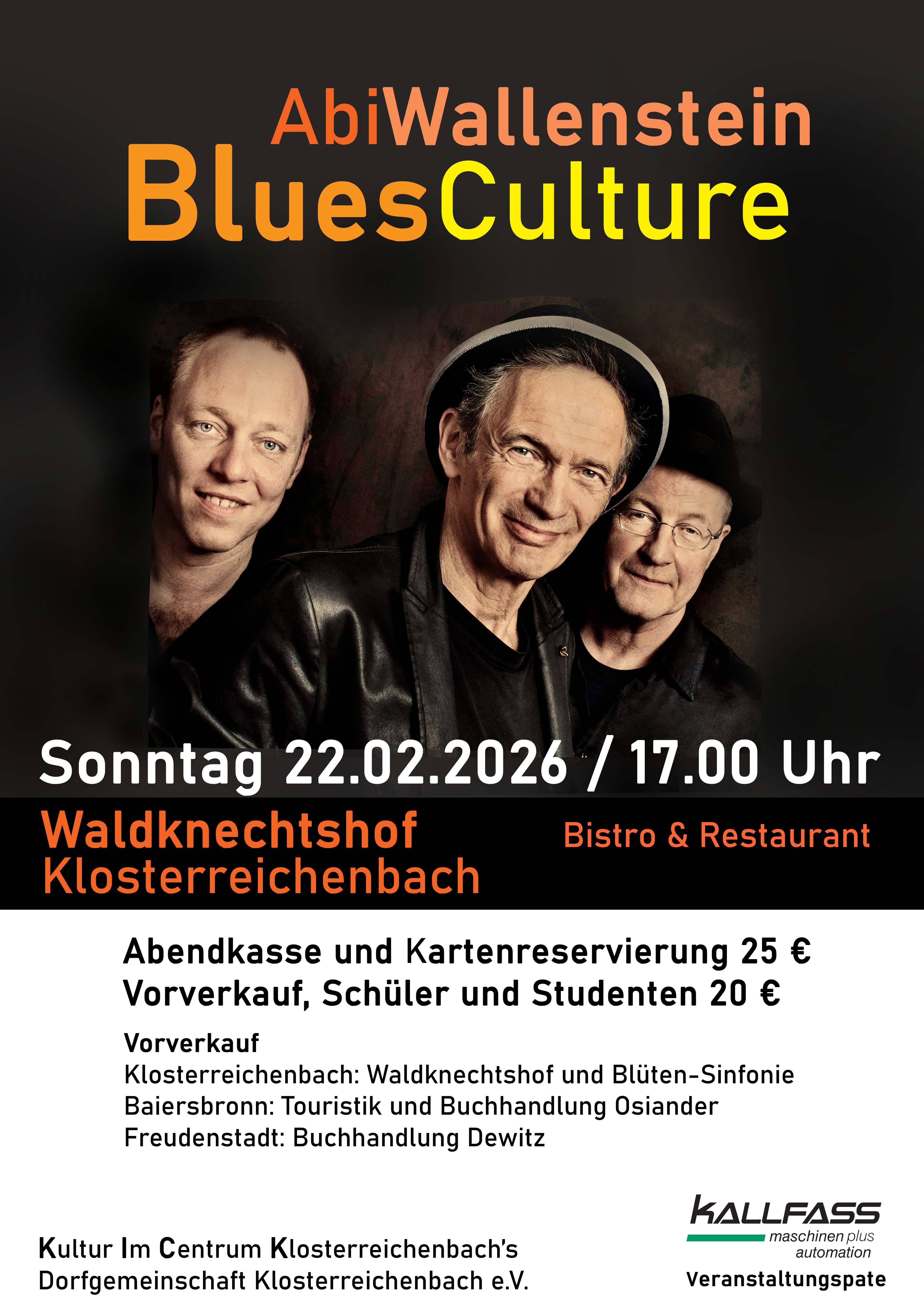 Abi Wallenstein Plakat A3 V3 komprimiert