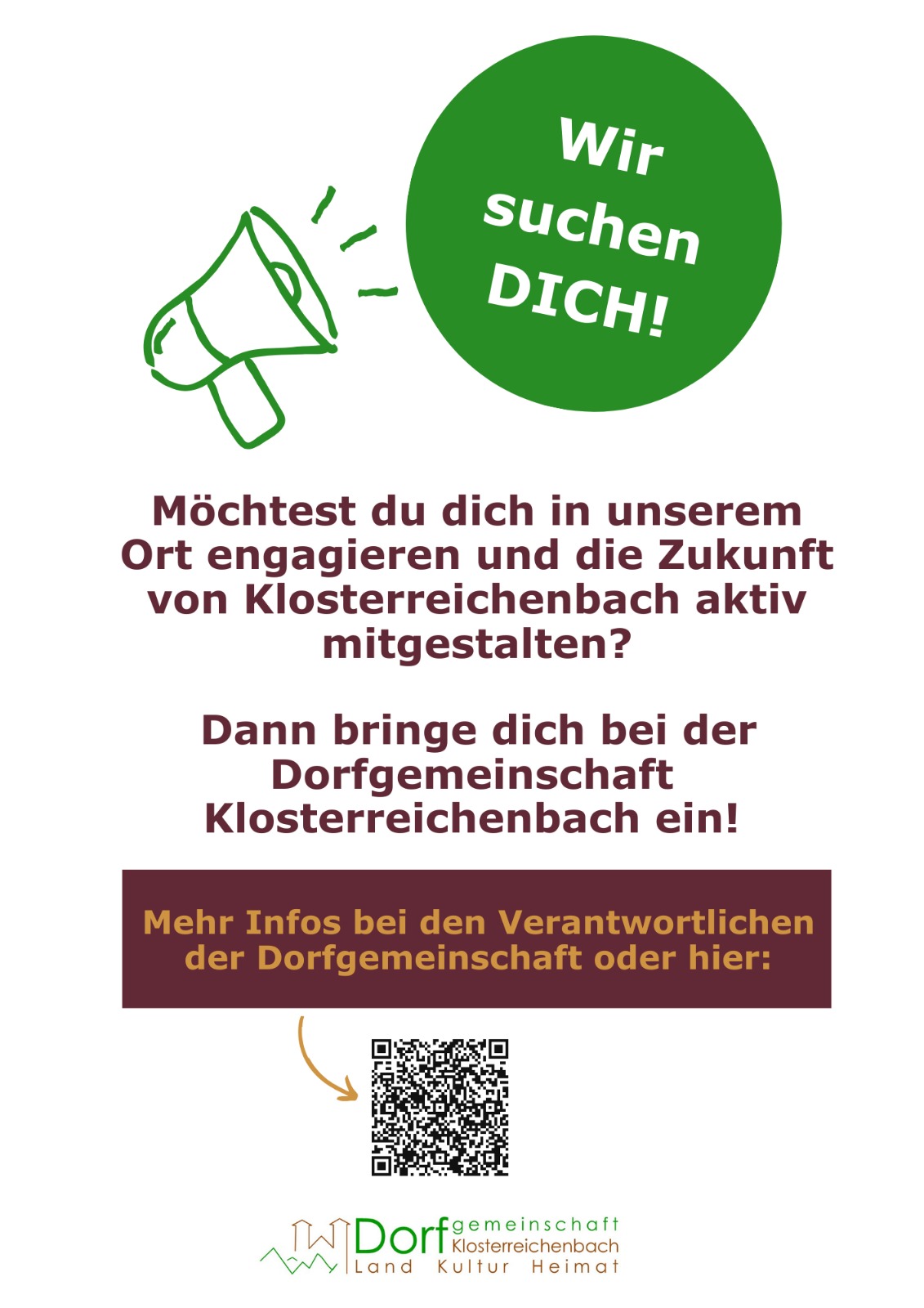 WhatsApp Image 2025 12 07 at 20.47.23 3